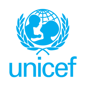 unicef